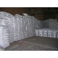 China Factory Best Price Caustic Soda Flakes